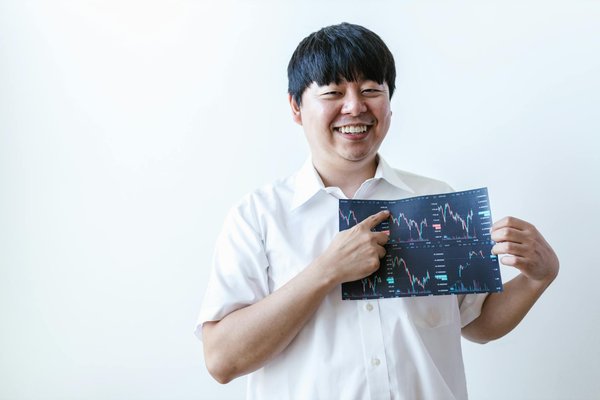 Rentabilité d'une location meublée : quelle est la réalité ?