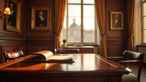 Conseil en gestion de patrimoine à nancy : optimiser son avenir avec une approche globale