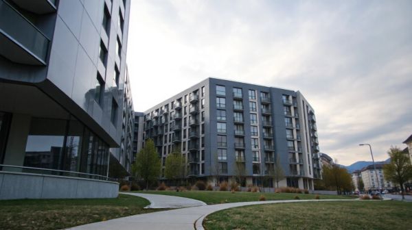 Top 5 services offertes par les résidences du Crous à Grenoble