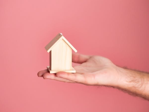 Assurance habitation : comment être protégé en cas de perte de clés