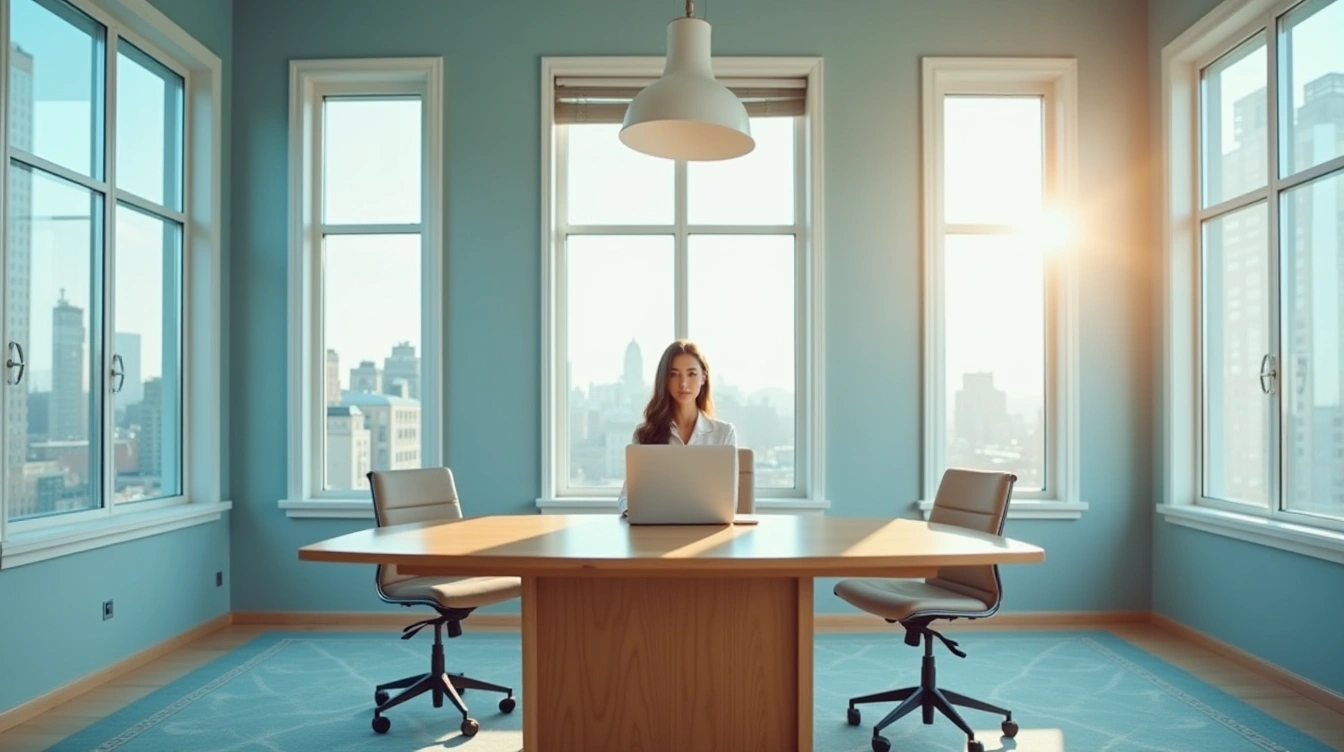 Les piliers d’un accompagnement humain et sur-mesure